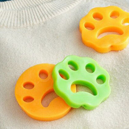 Home Pet Hair Remover for Laundry Animal Hair Catcher