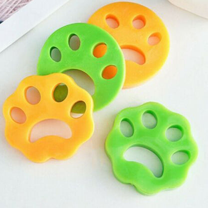 Home Pet Hair Remover for Laundry Animal Hair Catcher