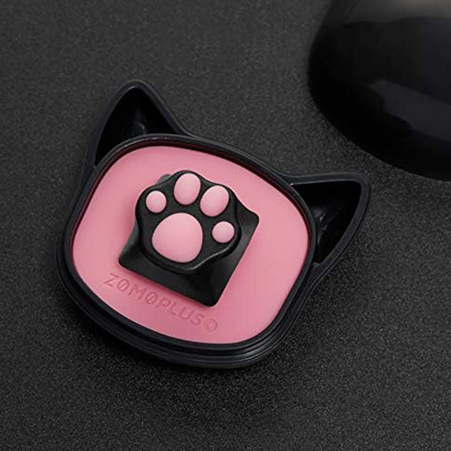 Cute Cat Paw Keycap for Mechanical Keyboard