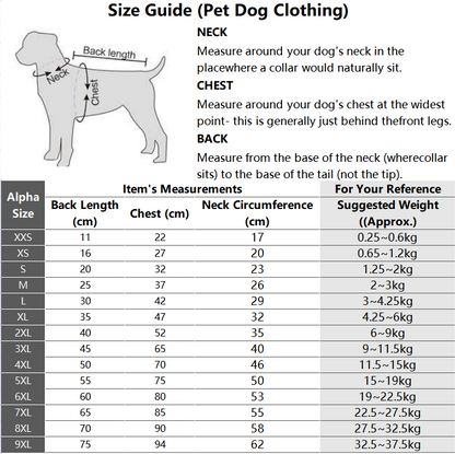 Argyle Pattern Vest Dog Sweater Pet Puppy Clothing.